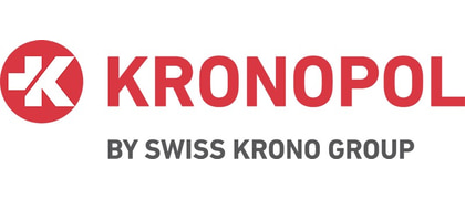 Kronopol