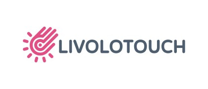 LIVOLO