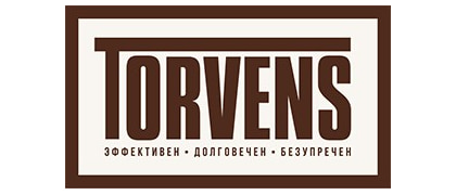 Torvens