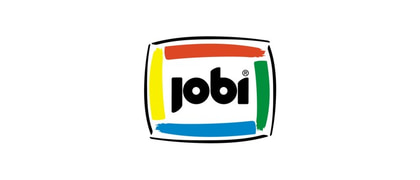 JOBI