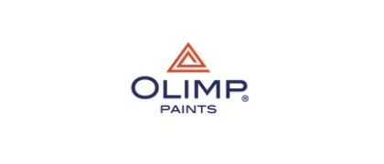 OLIMP