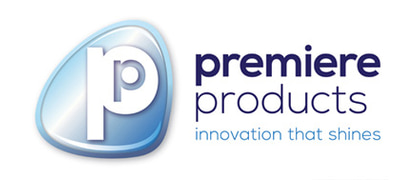 Premiere Products