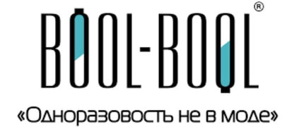 BOOL-BOOL