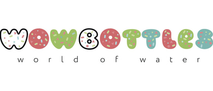 WOWBOTTLES