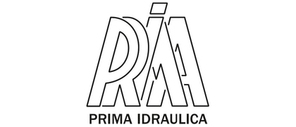 PRIMA IDRAULICA