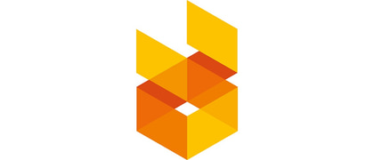 Onitex