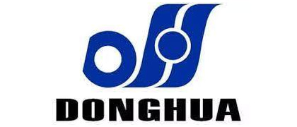 DONGHUA