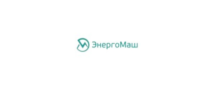 АПП Энергомаш