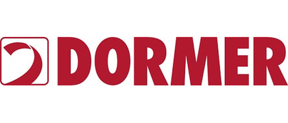DORMER