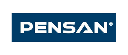Pensan
