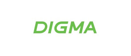 DIGMA
