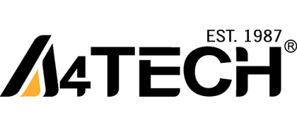 A4TECH