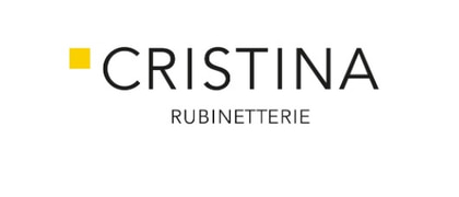 Cristina