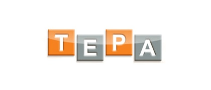Тера
