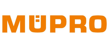 Mupro