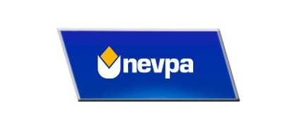 Nevpa