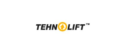 TEHNOLIFT