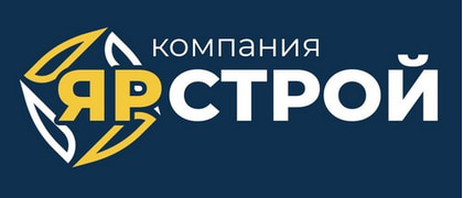 ООО Компания Ярстрой