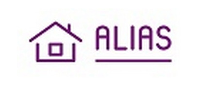 ALIAS