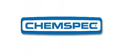 Chemspec