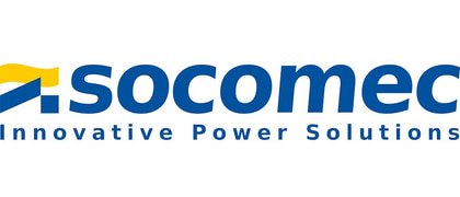 SOCOMEC
