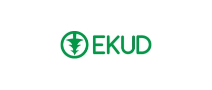 EKUD