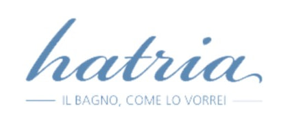 Hatria