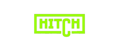 HITCH