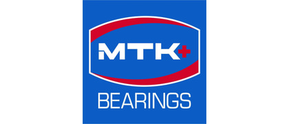 MTK+
