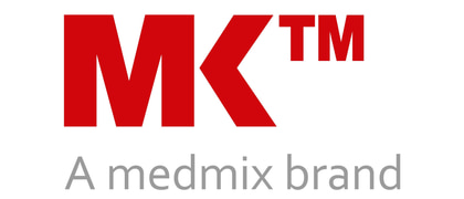 МК
