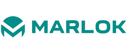 Marlok