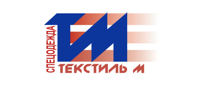 Текстиль М