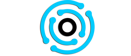 Symbion