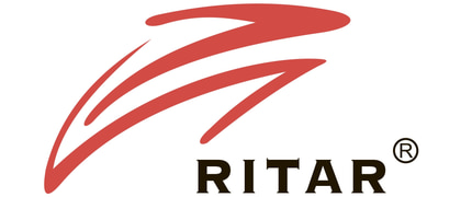 Ritar