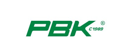 РВК