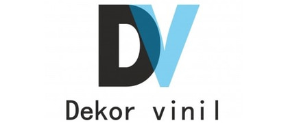 Dekor Vinil