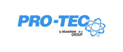 PRO-TEC