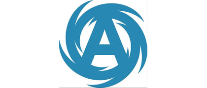 Ампика