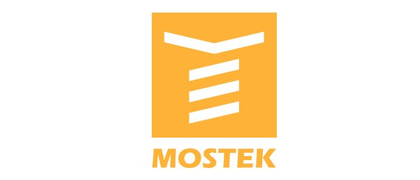 MOSTEK