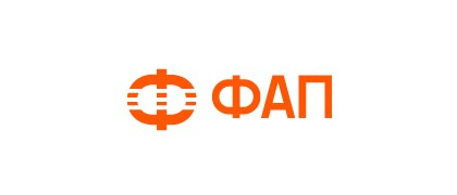 Ф