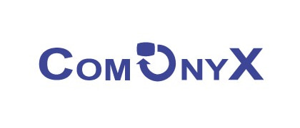 СomOnyx