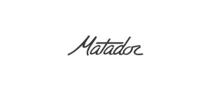 MATADOR