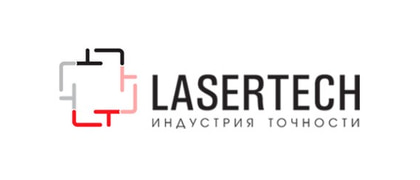 LASERTECH