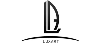 LUXART