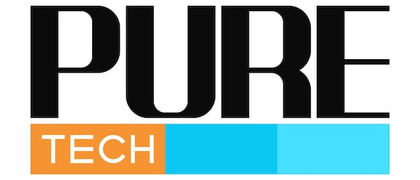 Puretech