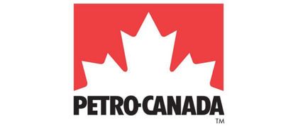 PETRO-CANADA
