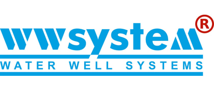 WWSYSTEM
