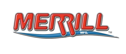 Merrill