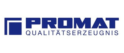 PROMAT