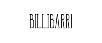 BILLIBARRI